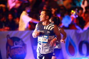 BIB: 
                            <button type="button" onclick="openModal(23682592)" class="btn btn-primary btn-sm float-right btn-popup" data-toggle="modal" data-target=".modal-high-quality">
                        <i class="fas fa-shopping-cart"></i> Add to Cart
                    </button>
                                            <button type="button" onclick="isThisMe(23682592, true)" class="btn btn-success btn-sm float-right btn-popup btn-isme hidden" data-toggle="tooltip" data-placement="bottom" title="นี่คือรูปของคุณใช่ไหม คลิกที่นี่เพื่อเอาเข้าอัลบั้ม">
                        <i class="fas fa-plus"></i> Add to album
                    </button>
                    <button type="button" onclick="isThisMe(23682592, false)" class="btn btn-warning btn-sm float-right btn-popup btn-isnotme hidden">
                        <i class="fas fa-ban"></i> Remove from album
                    </button>